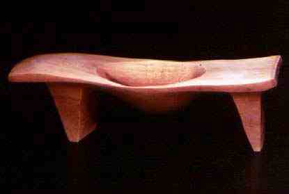 bridge bowl