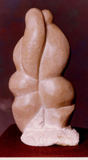 limestone lovers